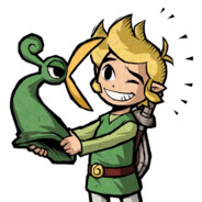 Steam Community Avatar Steam Community Avatar