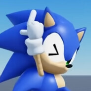 Steam Community Avatar Steam Community Avatar