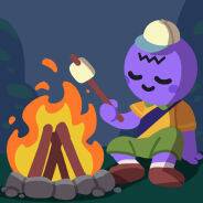 Steam Community Avatar Steam Community Avatar