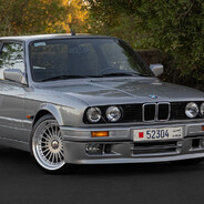 Steam Community Avatar Steam Community Avatar