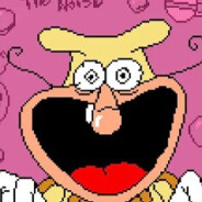 Steam Community Avatar Steam Community Avatar