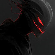 Steam Community Avatar Steam Community Avatar