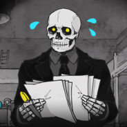 Steam Community Avatar Steam Community Avatar