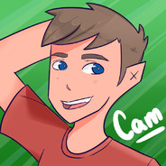 Steam Community Avatar Steam Community Avatar