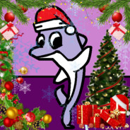 Steam Community Avatar Steam Community Avatar