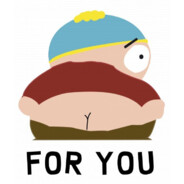 Steam Community Avatar Steam Community Avatar