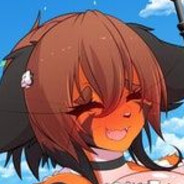 Steam Community Avatar Steam Community Avatar