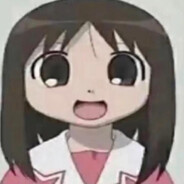 Steam Community Avatar Steam Community Avatar