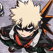 Steam Community Avatar Steam Community Avatar