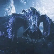 Steam Community Avatar Steam Community Avatar