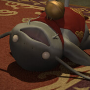 Steam Community Avatar Steam Community Avatar