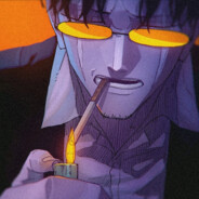 Steam Community Avatar Steam Community Avatar