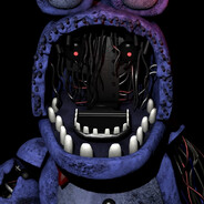 Steam Community Avatar Steam Community Avatar