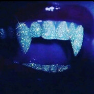 Steam Community Avatar Steam Community Avatar