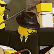 Steam Community Avatar Steam Community Avatar