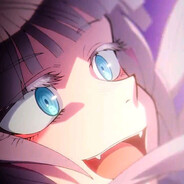 Steam Community Avatar Steam Community Avatar