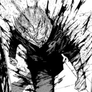 Steam Community Avatar Steam Community Avatar