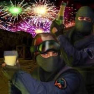 Steam Community Avatar Steam Community Avatar