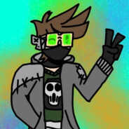 Steam Community Avatar Steam Community Avatar