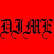 Steam Community Avatar Steam Community Avatar