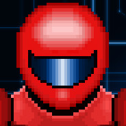 Steam Community Avatar Steam Community Avatar