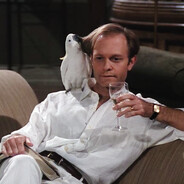 Steam Community Avatar Steam Community Avatar