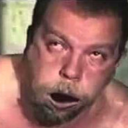 Steam Community Avatar Steam Community Avatar