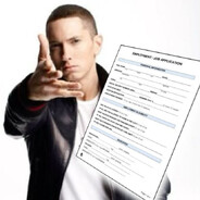 Steam Community Avatar Steam Community Avatar