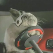 Steam Community Avatar Steam Community Avatar