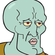 Steam Community Avatar Steam Community Avatar