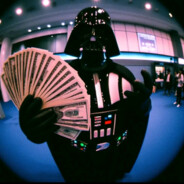 Steam Community Avatar Steam Community Avatar