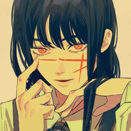 Steam Community Avatar Steam Community Avatar