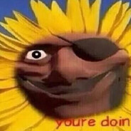 Steam Community Avatar Steam Community Avatar