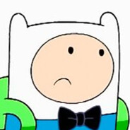 Steam Community Avatar Steam Community Avatar