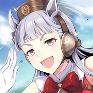 Steam Community Avatar Steam Community Avatar