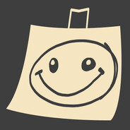 Steam Community Avatar Steam Community Avatar