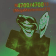 Steam Community Avatar Steam Community Avatar