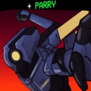 Steam Community Avatar Steam Community Avatar