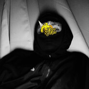 Steam Community Avatar Steam Community Avatar