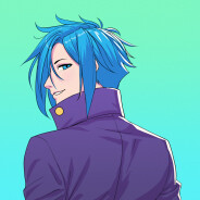 Steam Community Avatar Steam Community Avatar