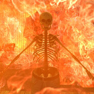 Steam Community Avatar Steam Community Avatar