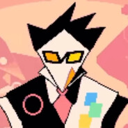 Steam Community Avatar Steam Community Avatar