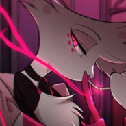 Steam Community Avatar Steam Community Avatar