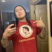 Steam Community Avatar Steam Community Avatar