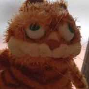 Steam Community Avatar Steam Community Avatar