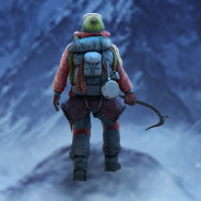 Steam Community Avatar Steam Community Avatar