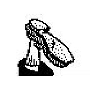 Steam Community Avatar Steam Community Avatar