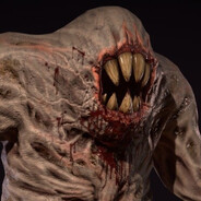 Steam Community Avatar Steam Community Avatar