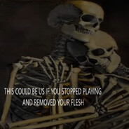 Steam Community Avatar Steam Community Avatar