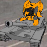 Steam Community Avatar Steam Community Avatar